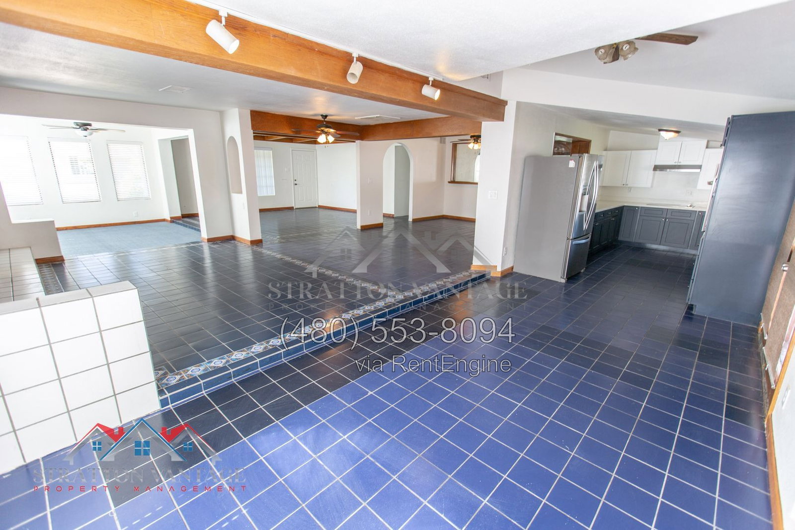 Gallery Image 21