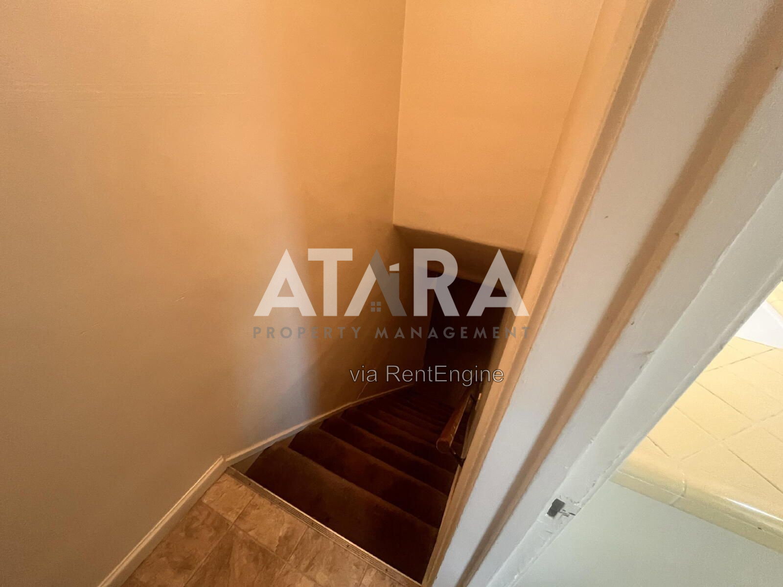 Gallery Image 21