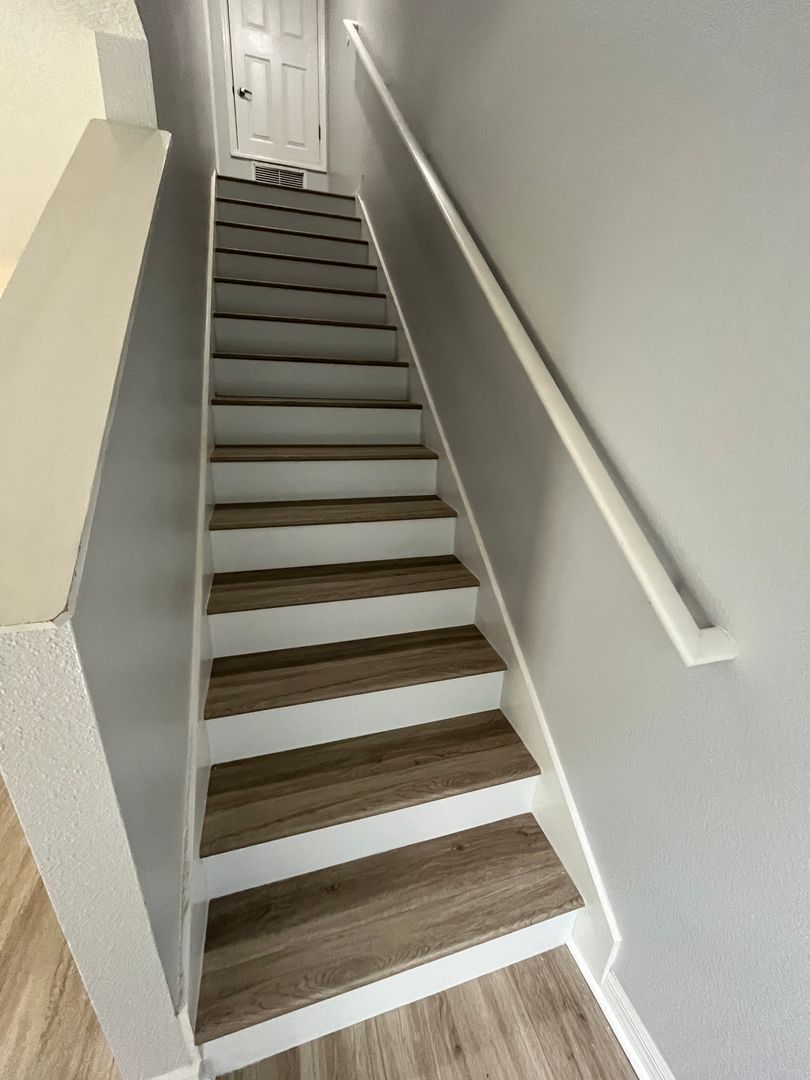 Gallery Image 19