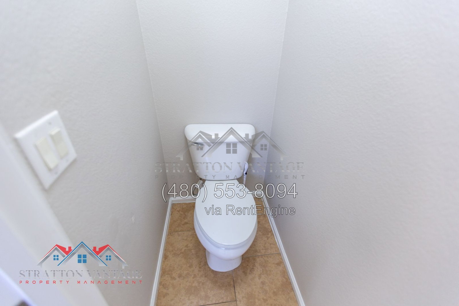 Gallery Image 42
