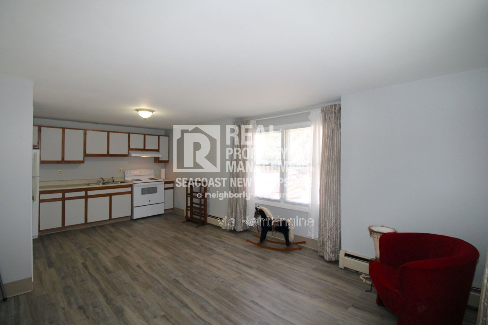 Gallery Image 0