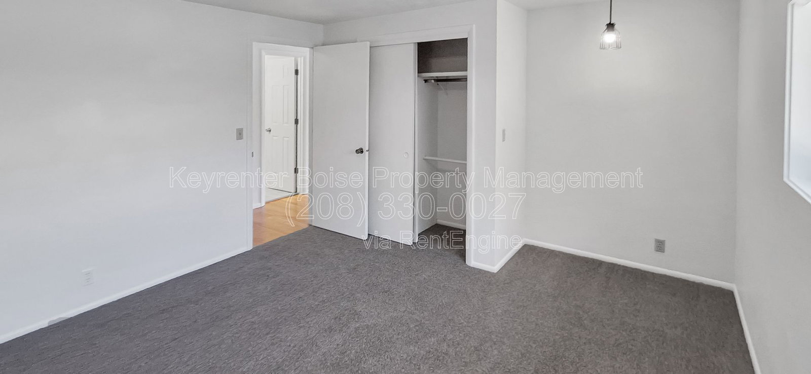 Gallery Image 21