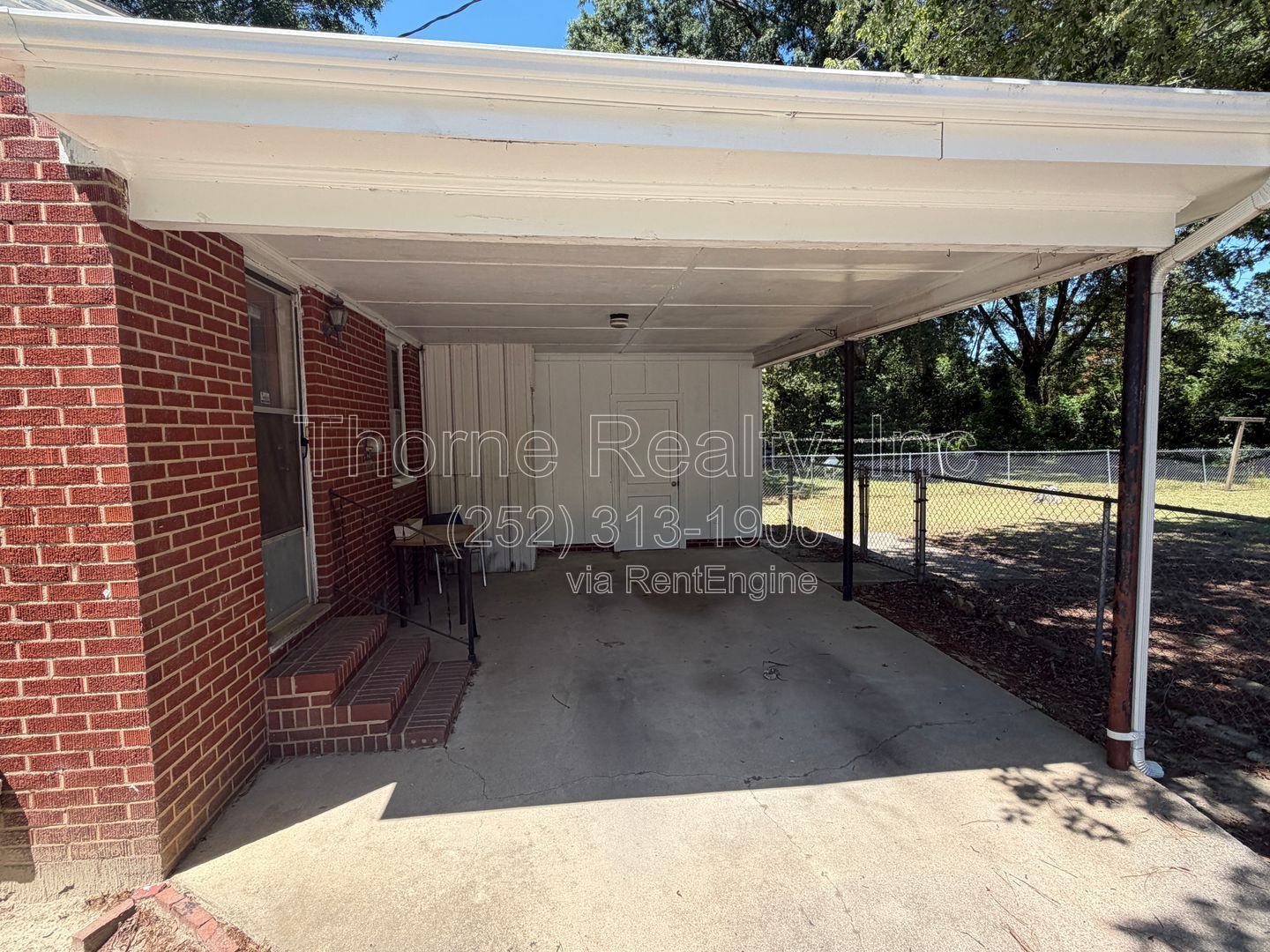 Gallery Image 16