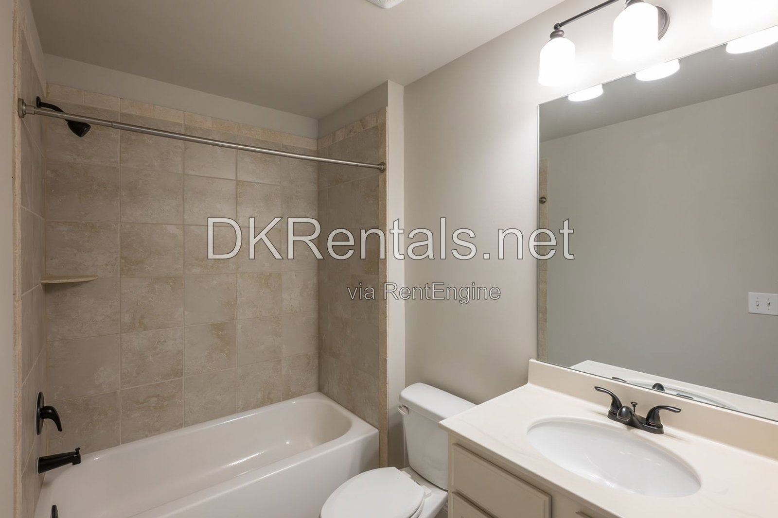 Gallery Image 37
