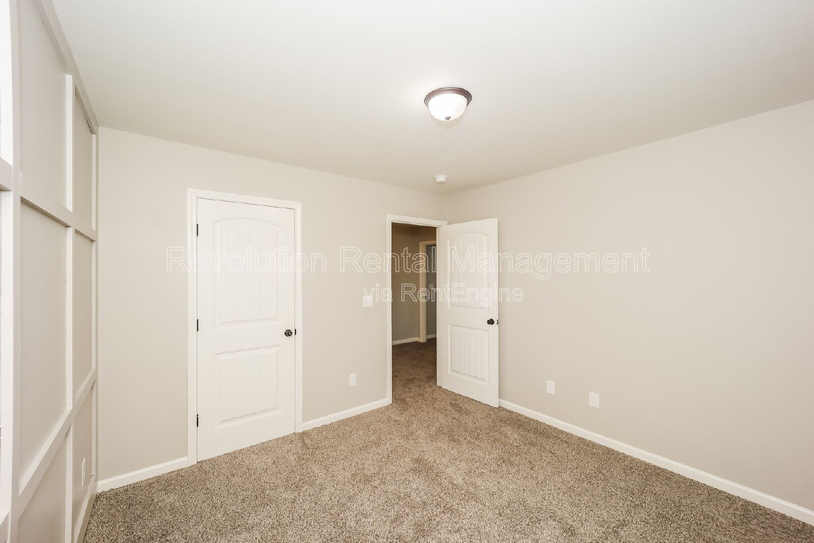 Gallery Image 29