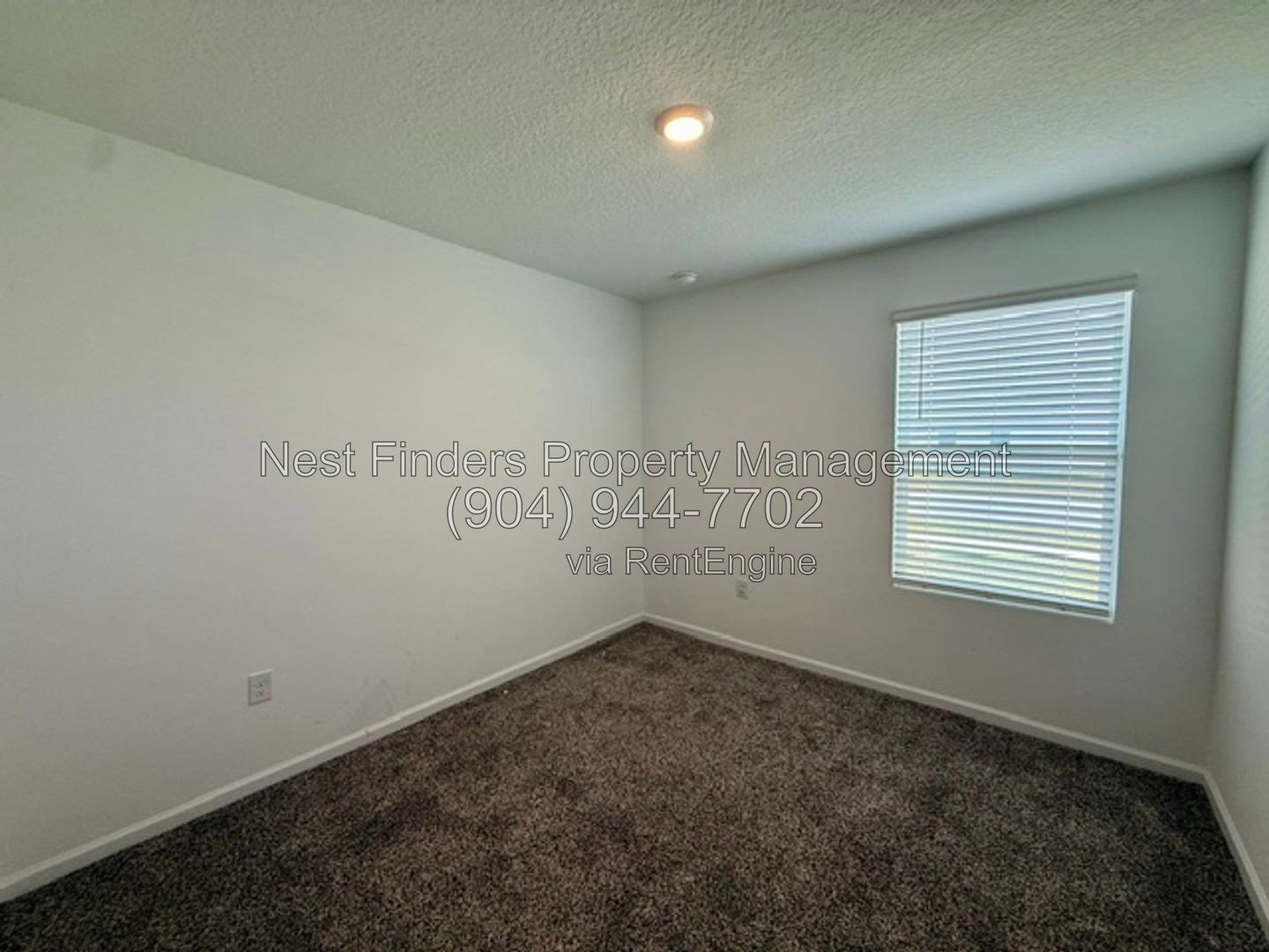 Gallery Image 21
