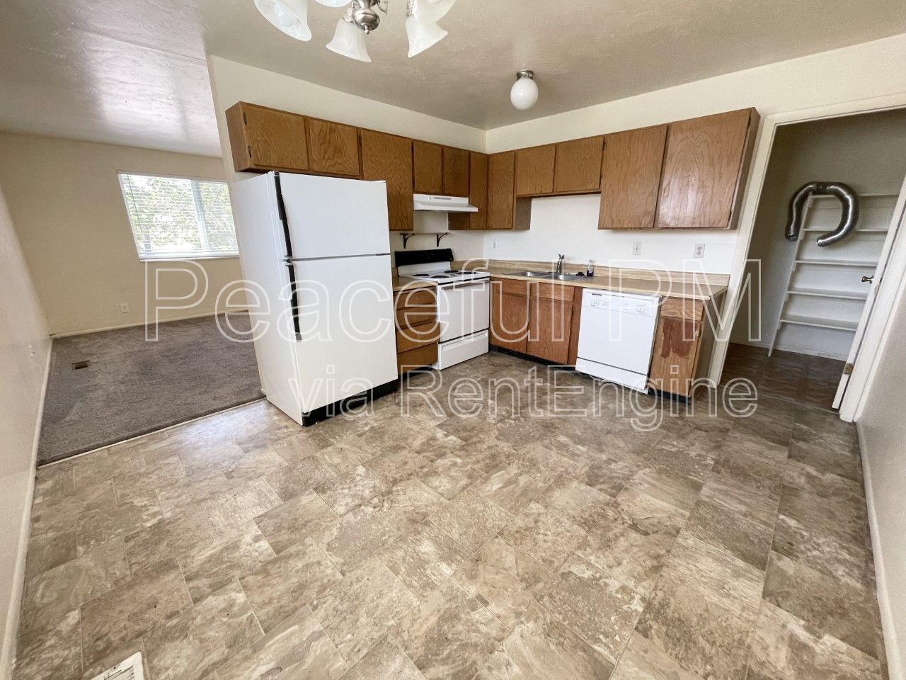 Gallery Image 0