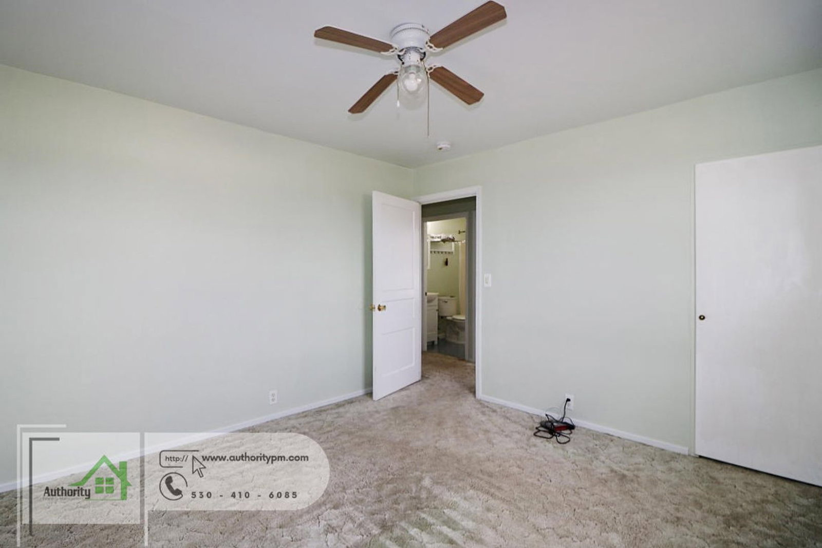 Gallery Image 11