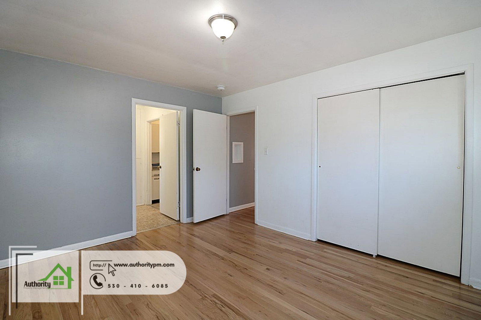 Gallery Image 14