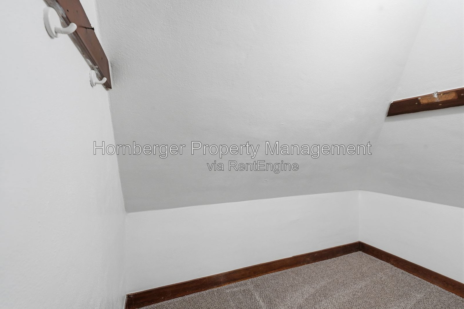 Gallery Image 23