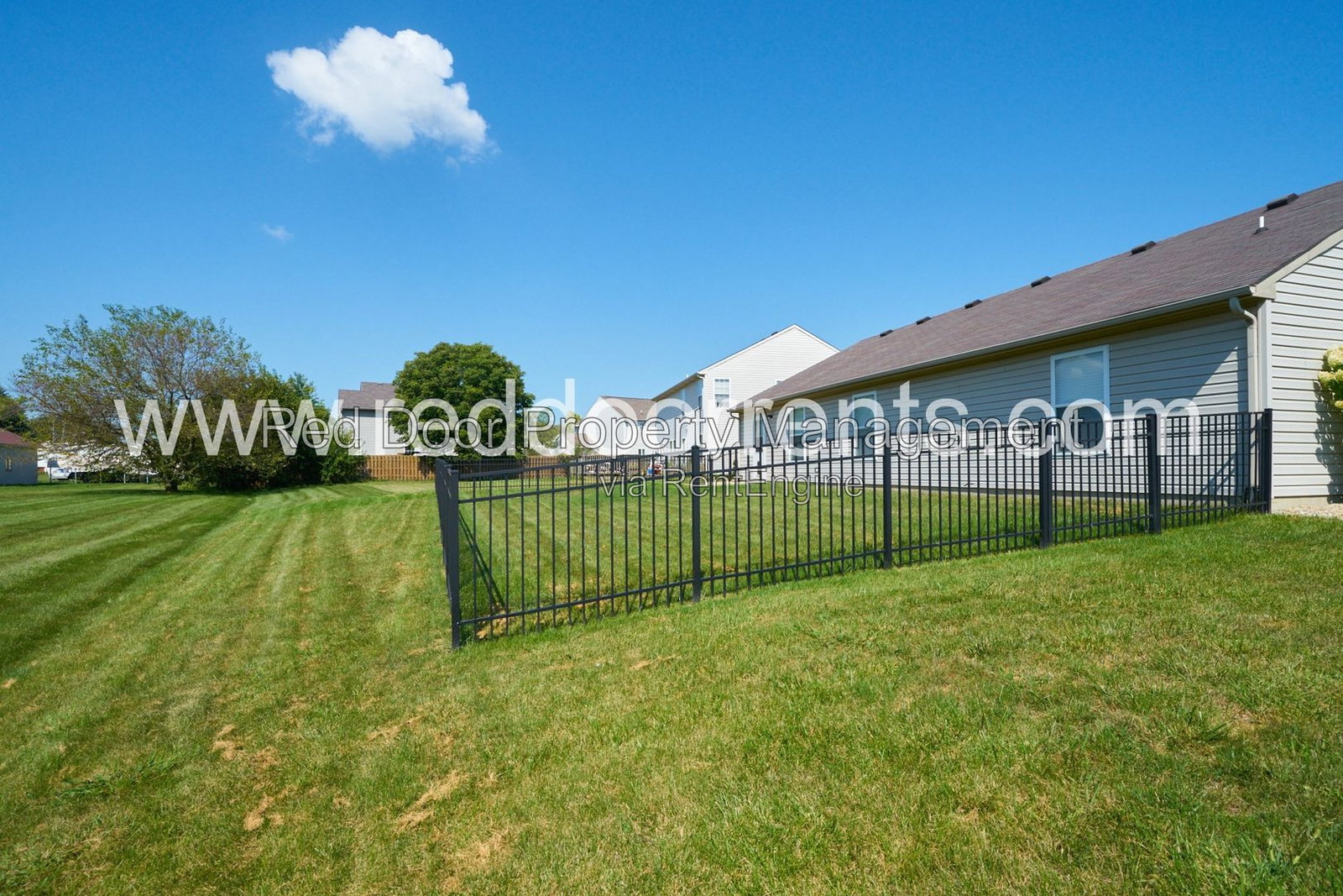 Gallery Image 16