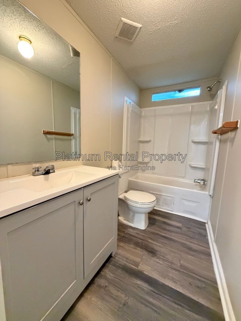 Gallery Image 19