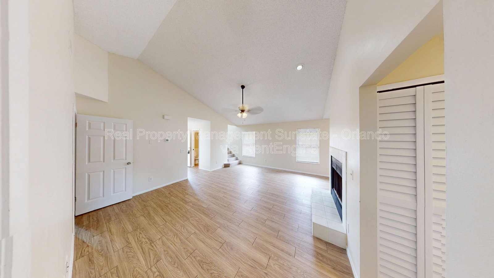 Gallery Image 16