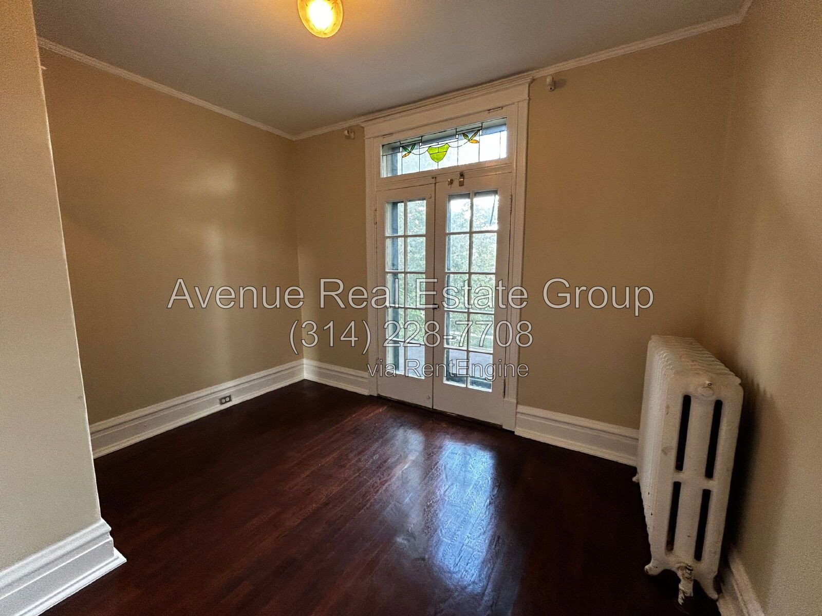 Gallery Image 12