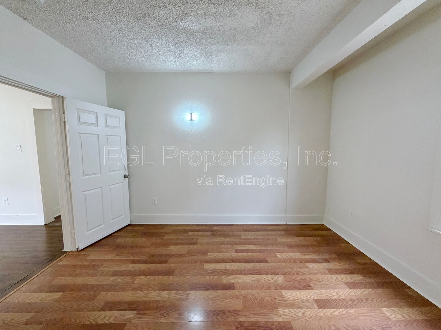 Gallery Image 22