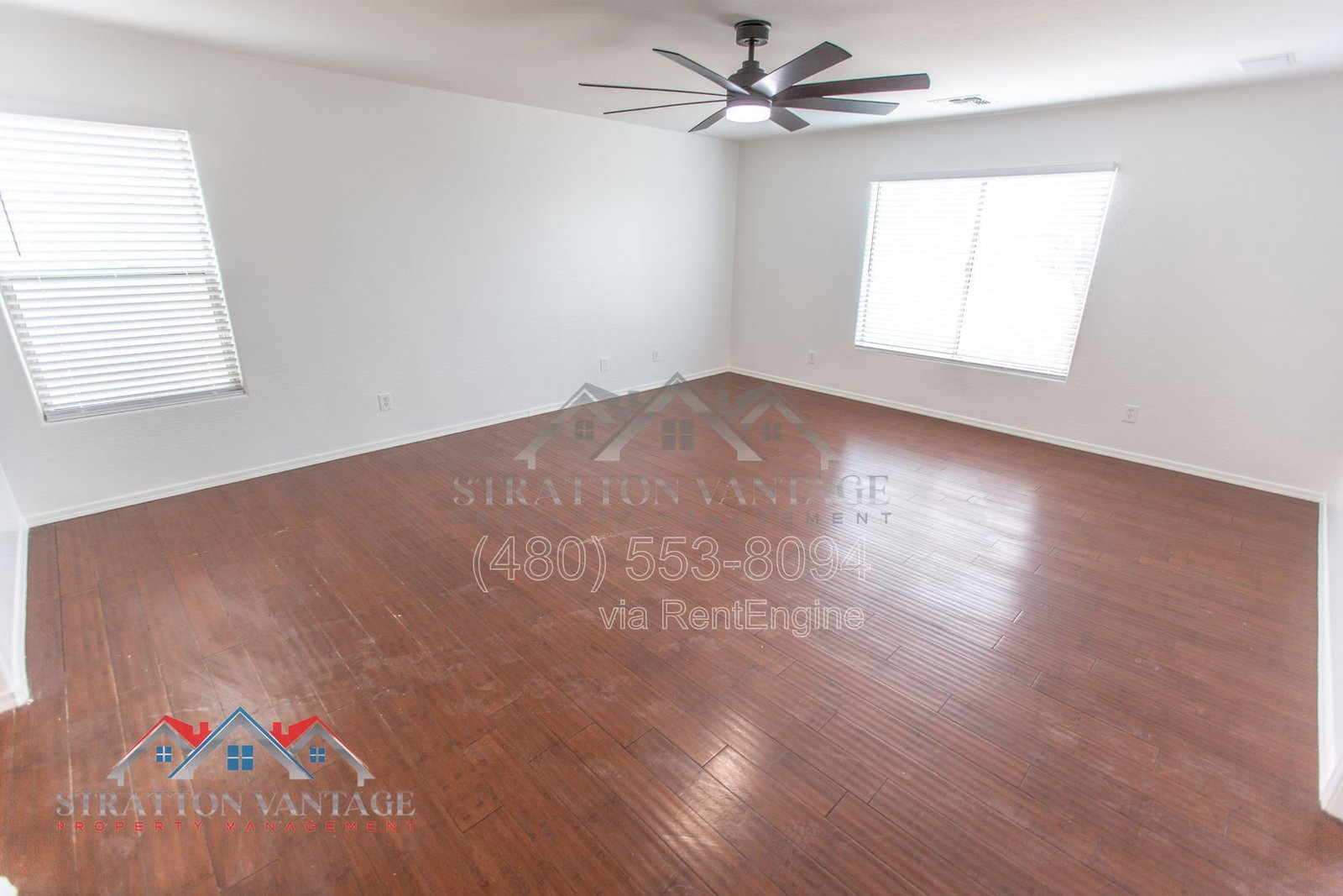Gallery Image 49