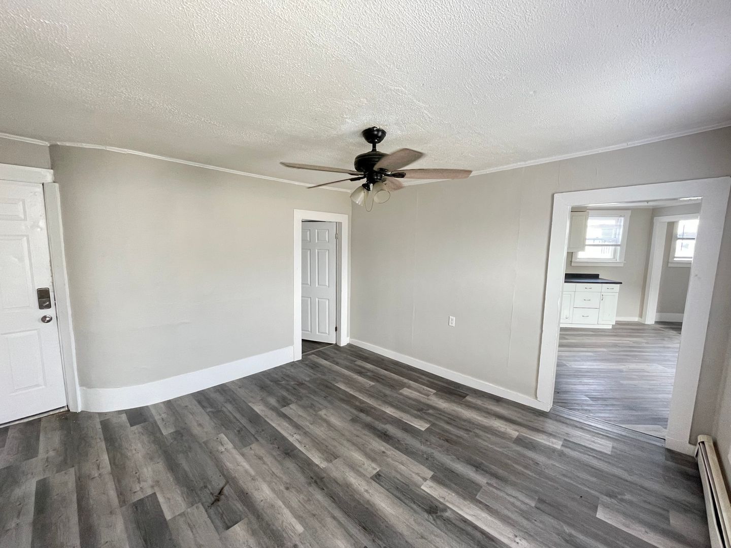 Gallery Image 12