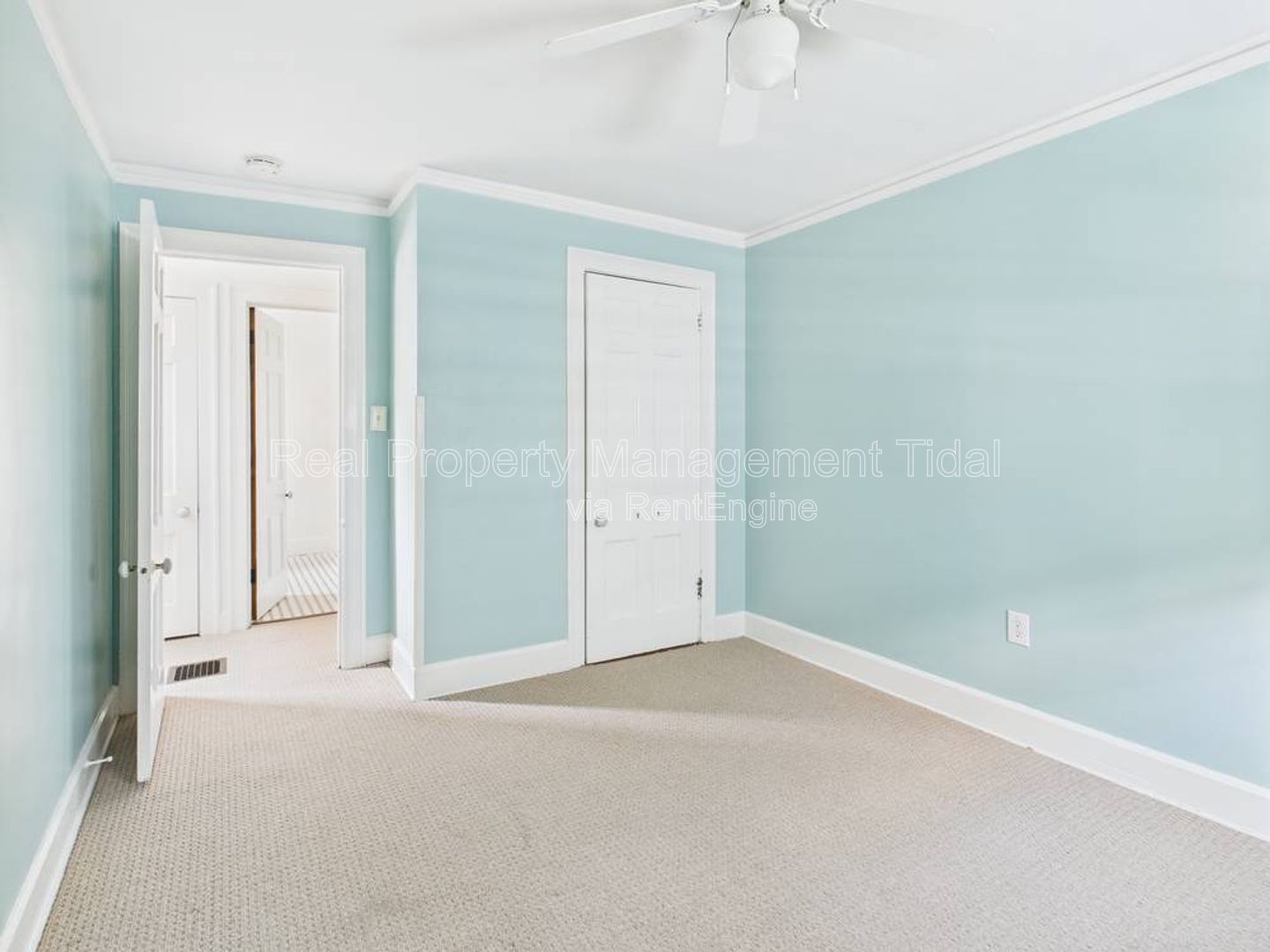 Gallery Image 28