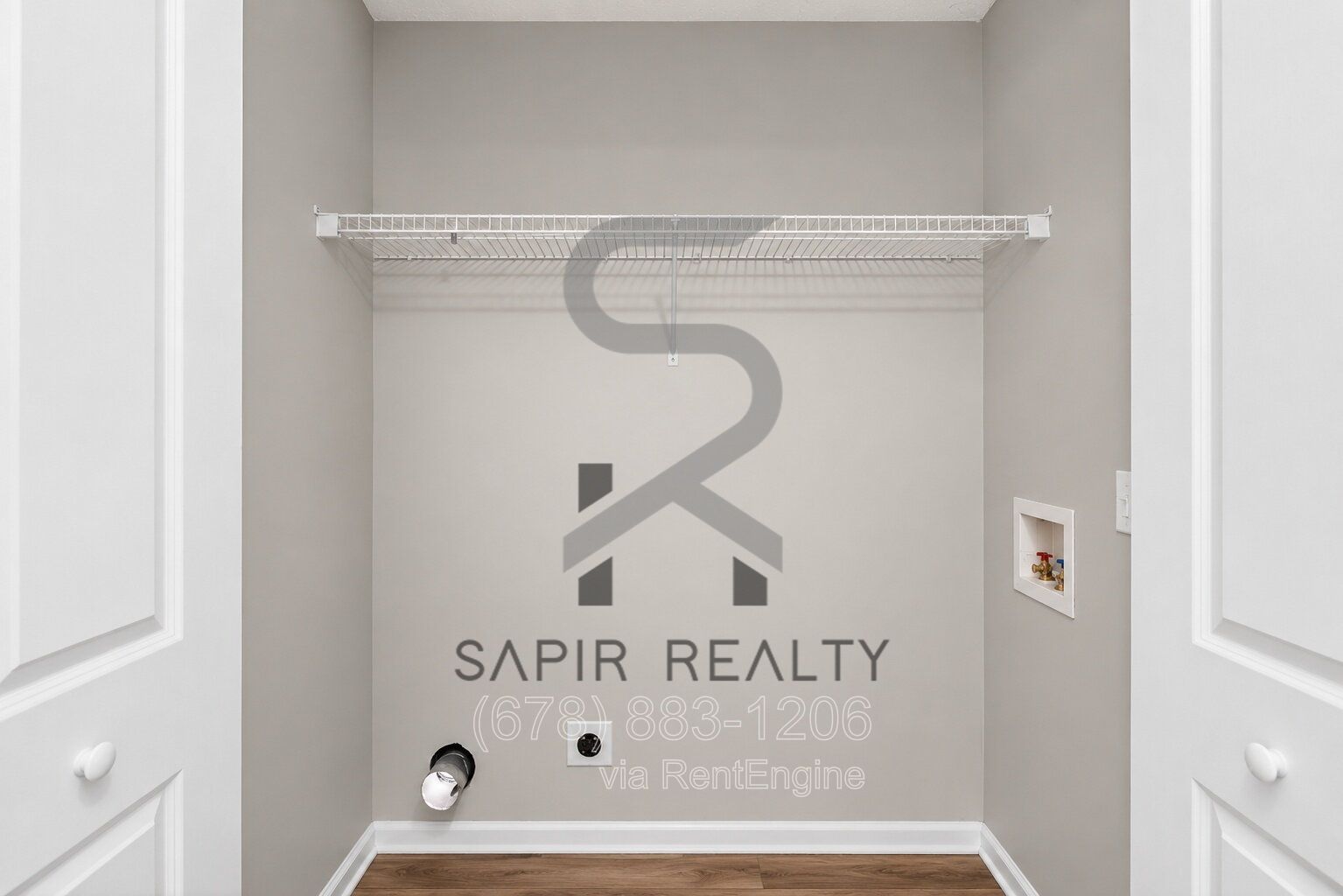 Gallery Image 7