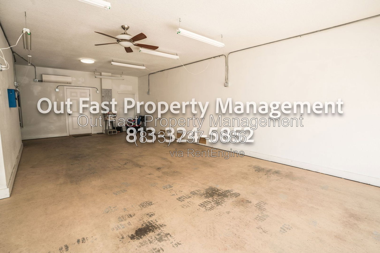 Gallery Image 74