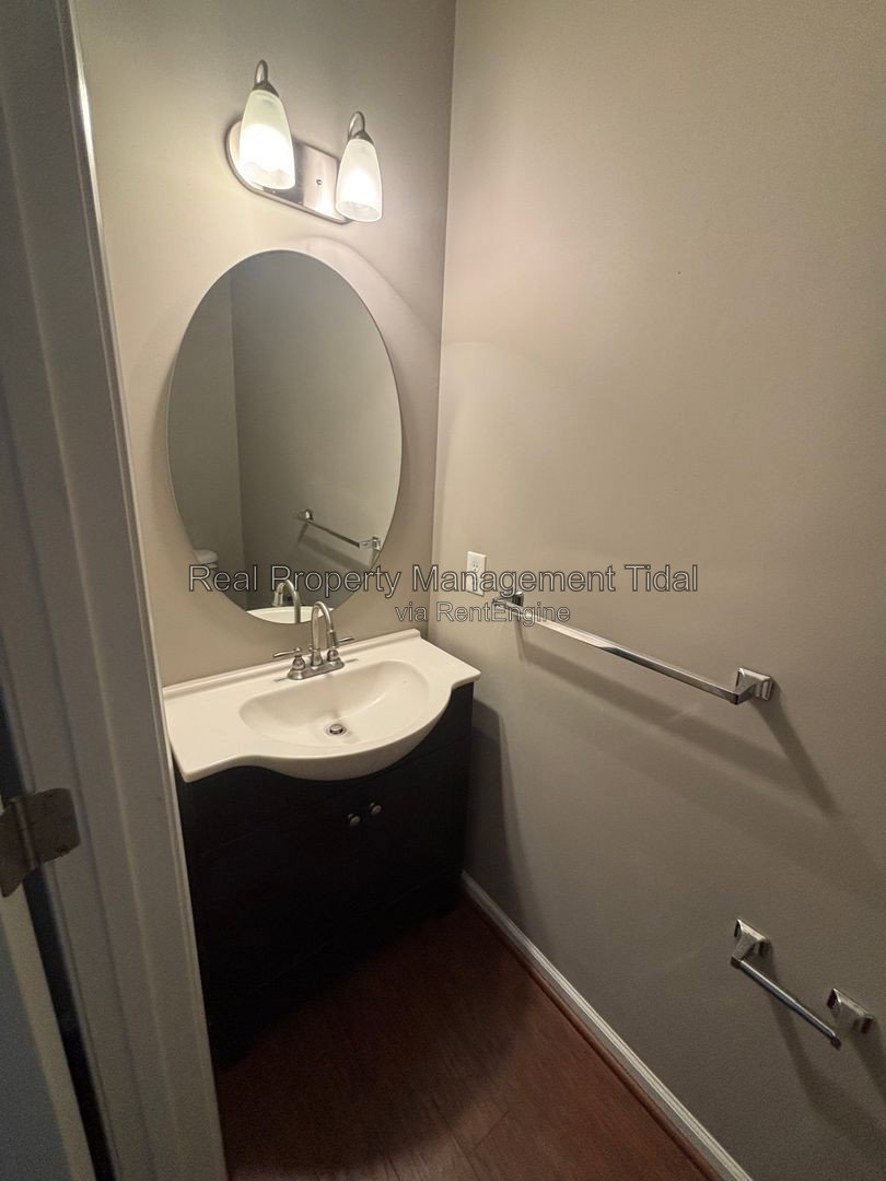 Gallery Image 30
