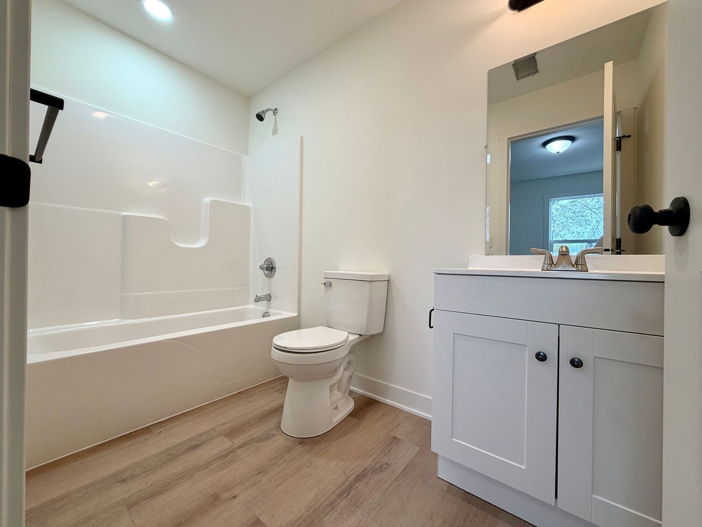 Gallery Image 12
