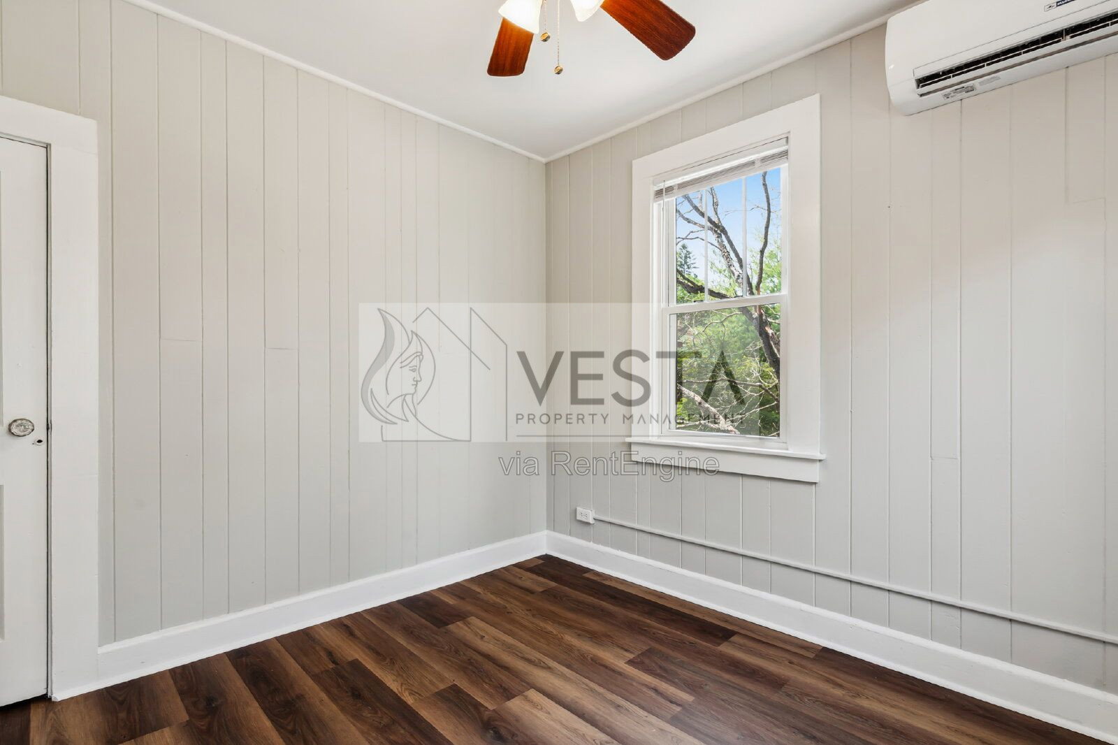 Gallery Image 25