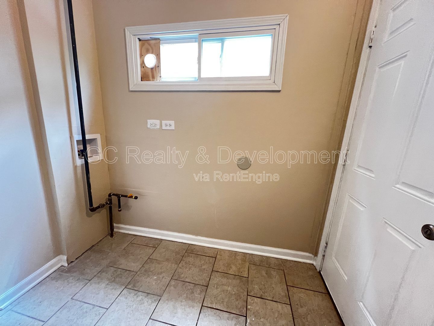 Gallery Image 18