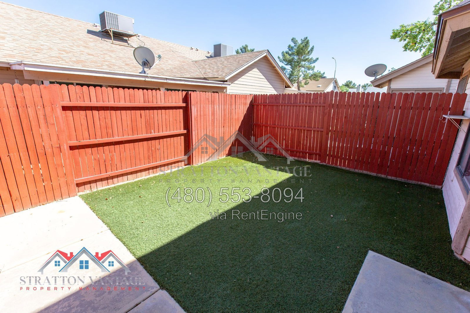 Gallery Image 42