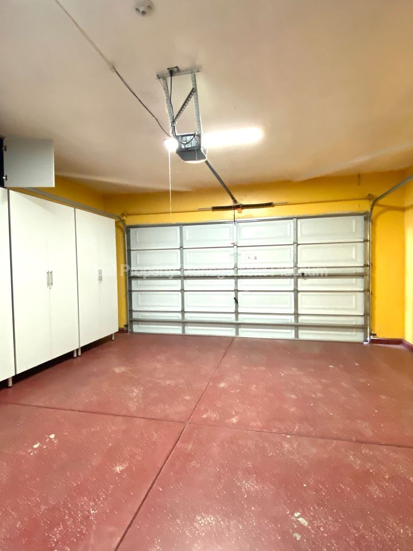 Gallery Image 20