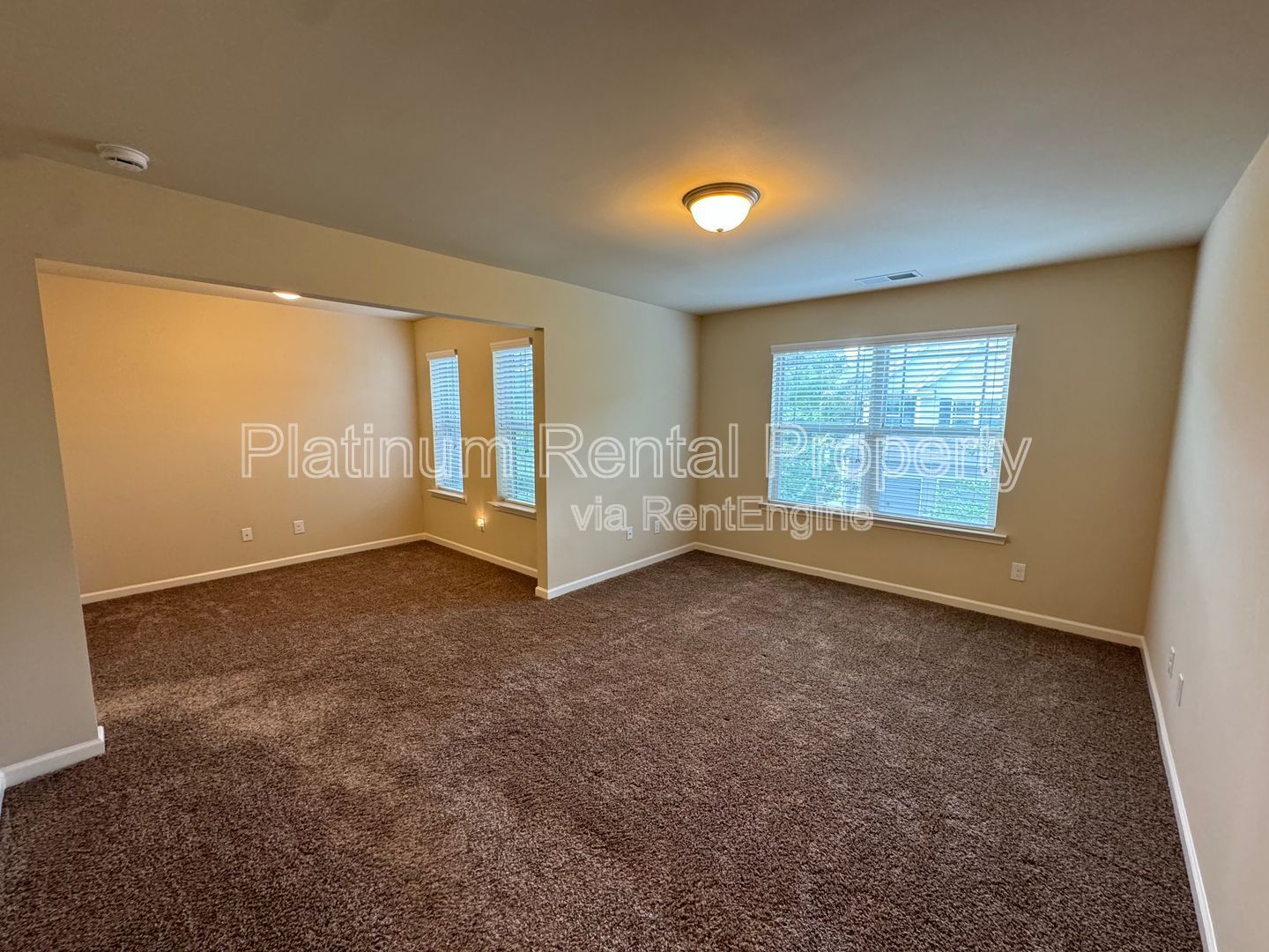 Gallery Image 17