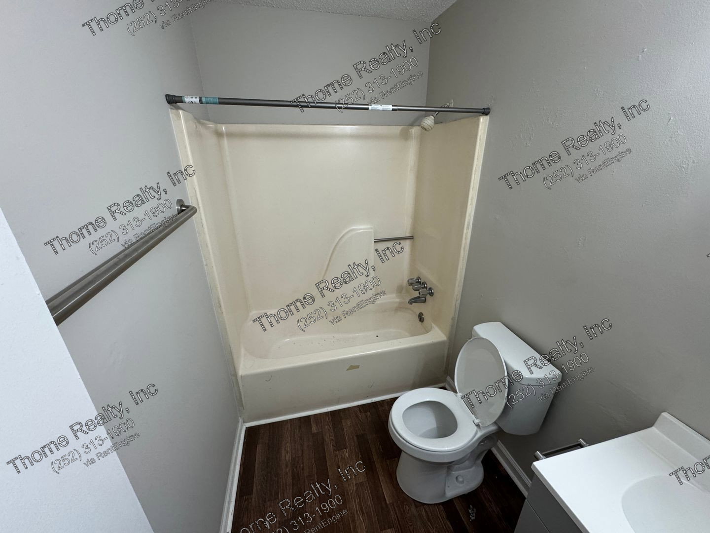 Gallery Image 8