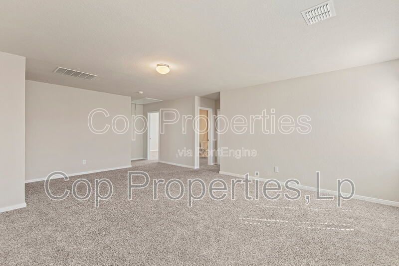 Gallery Image 25