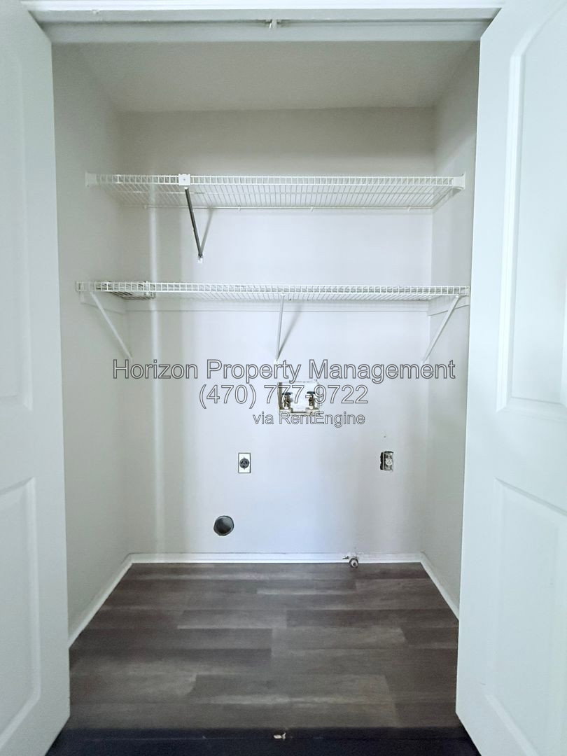 Gallery Image 20