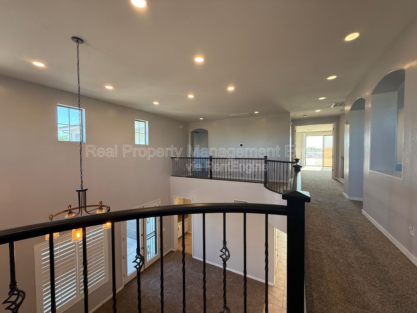 Gallery Image 40