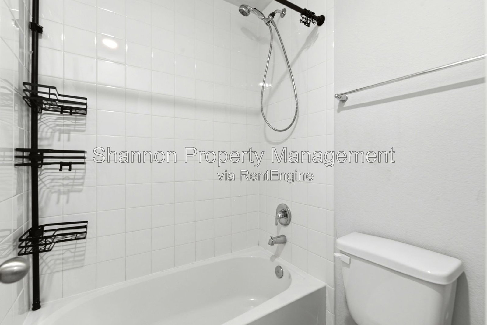 Gallery Image 32
