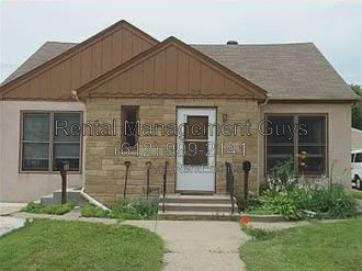 Gallery Image 13