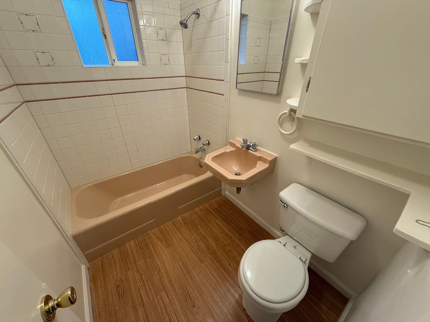 Gallery Image 9