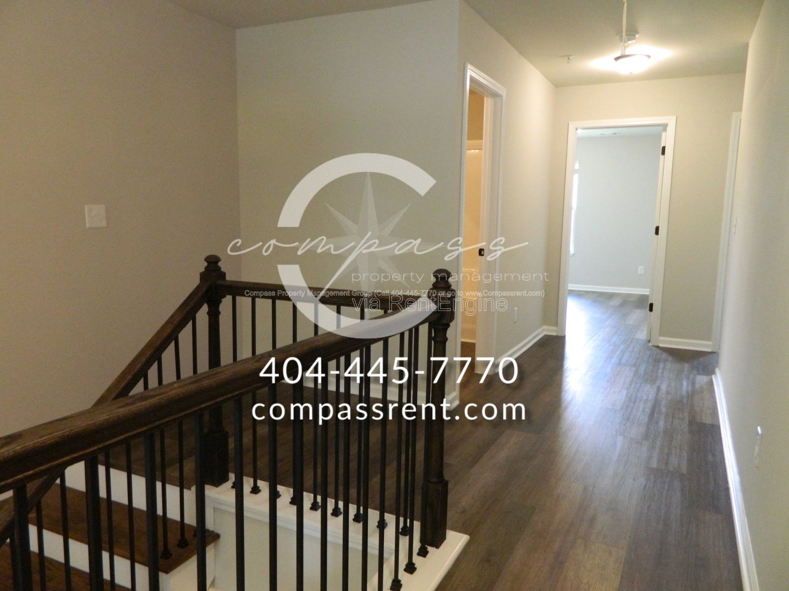 Gallery Image 16