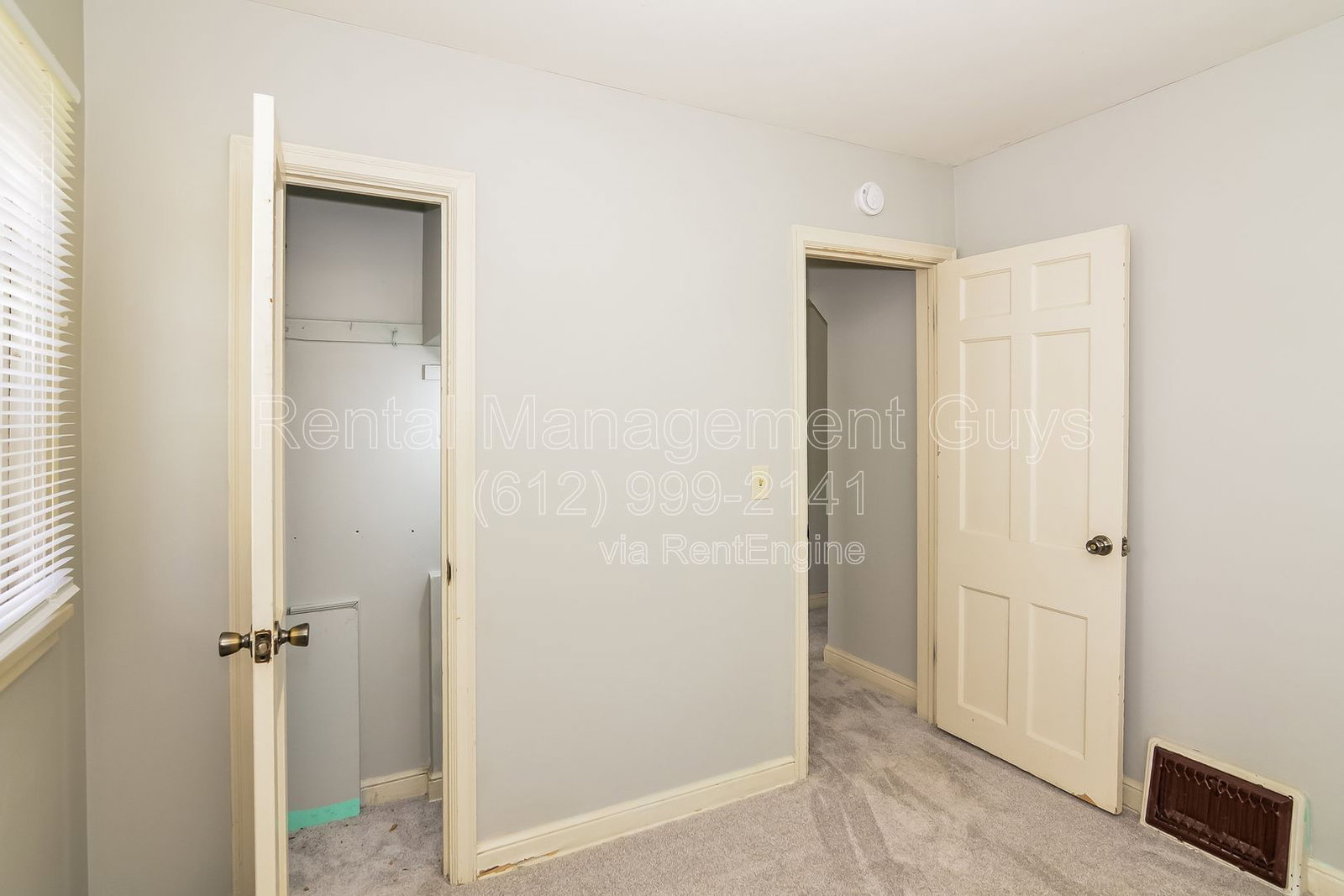 Gallery Image 17
