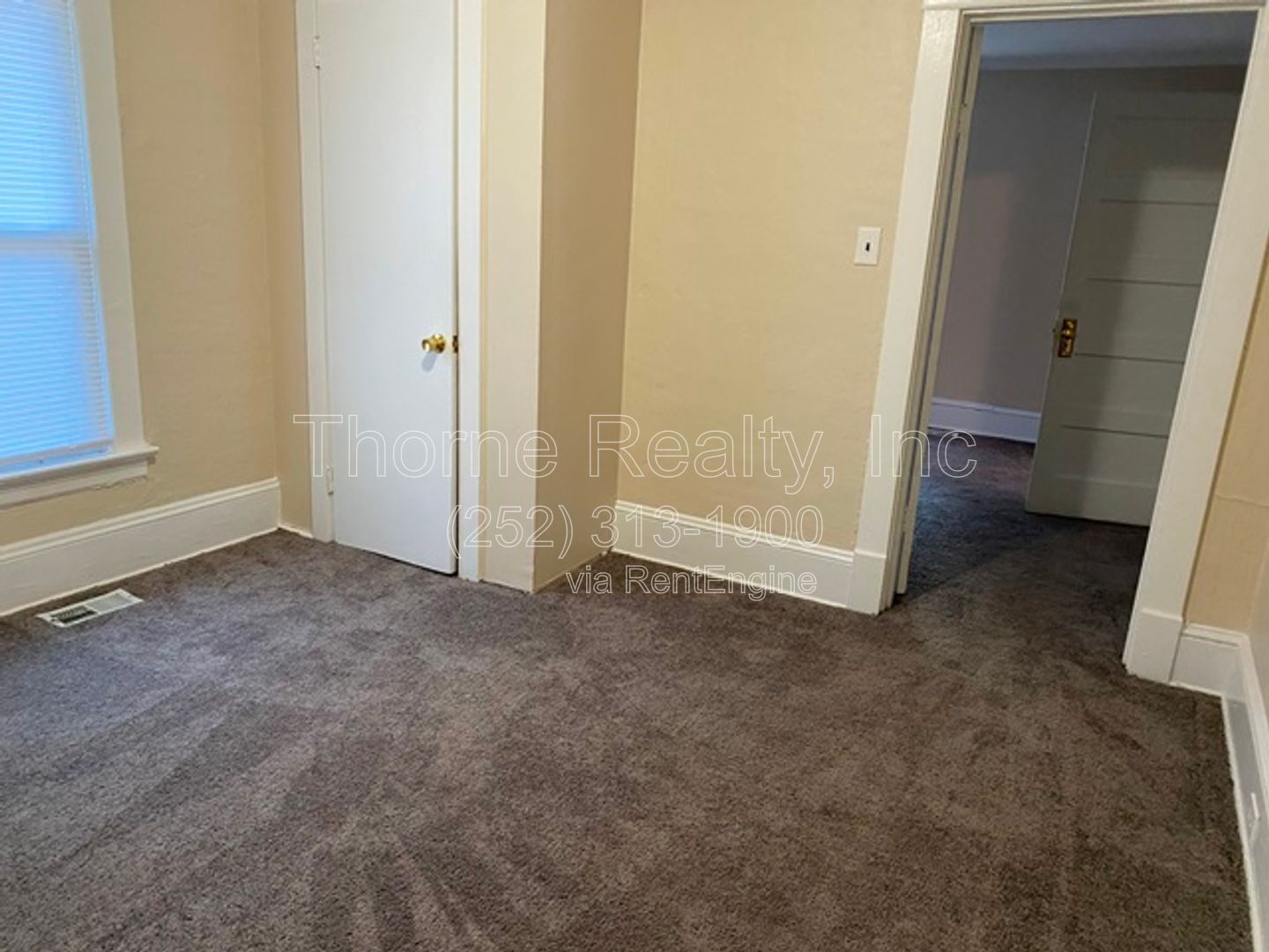 Gallery Image 20