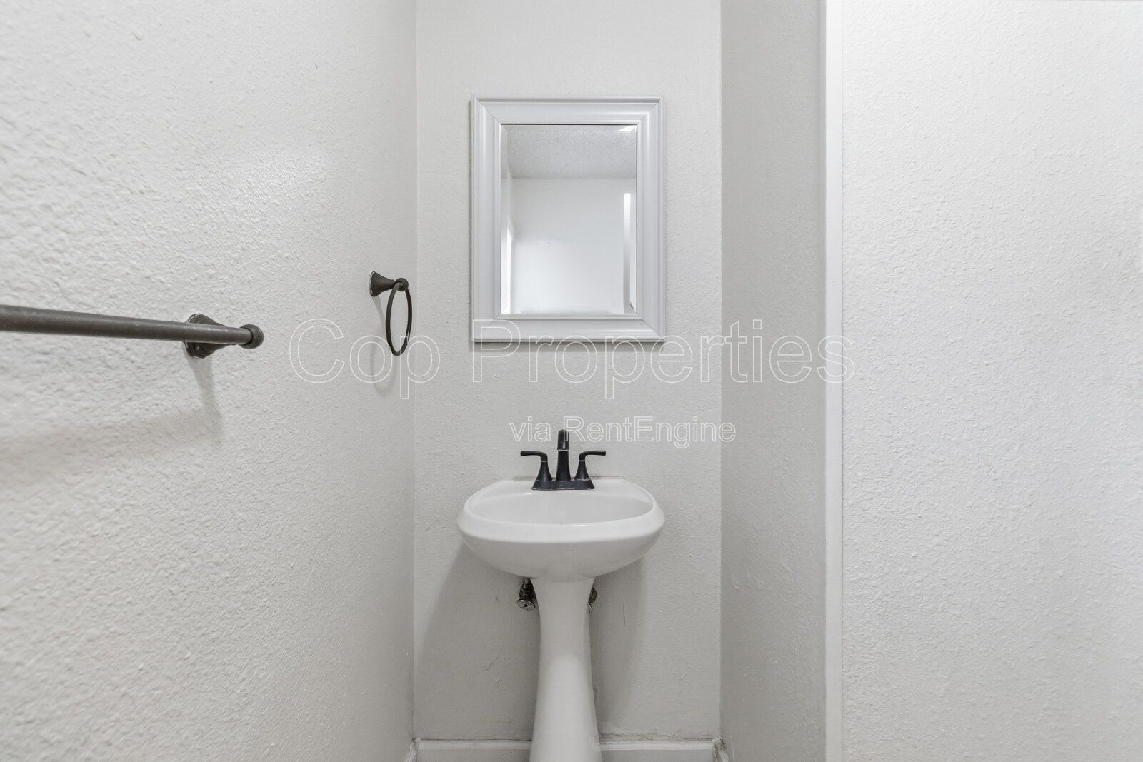 Gallery Image 23