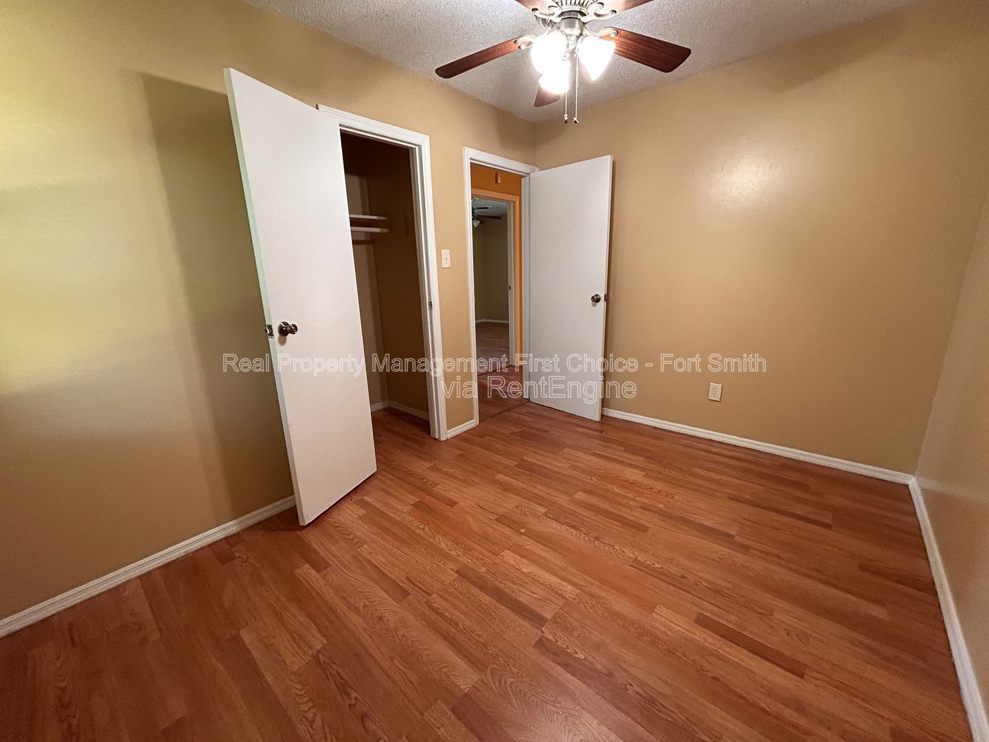 Gallery Image 21