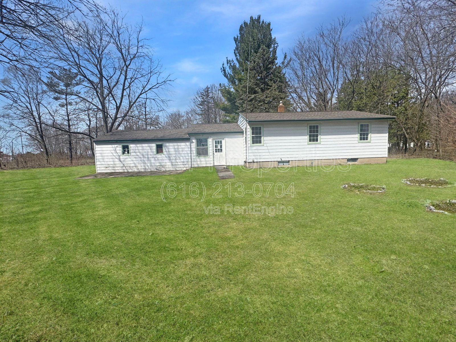 Gallery Image 17