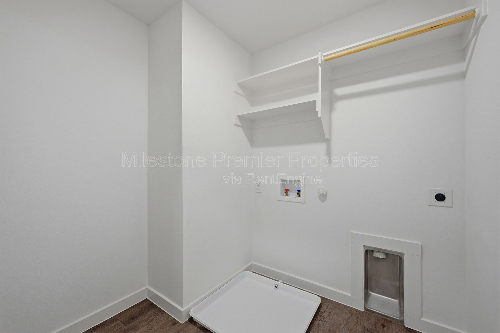 Gallery Image 21