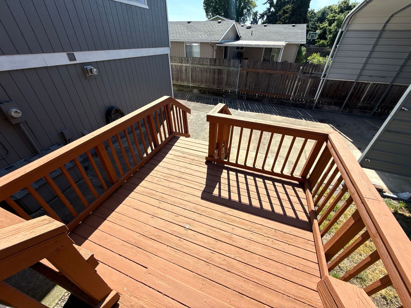Gallery Image 36