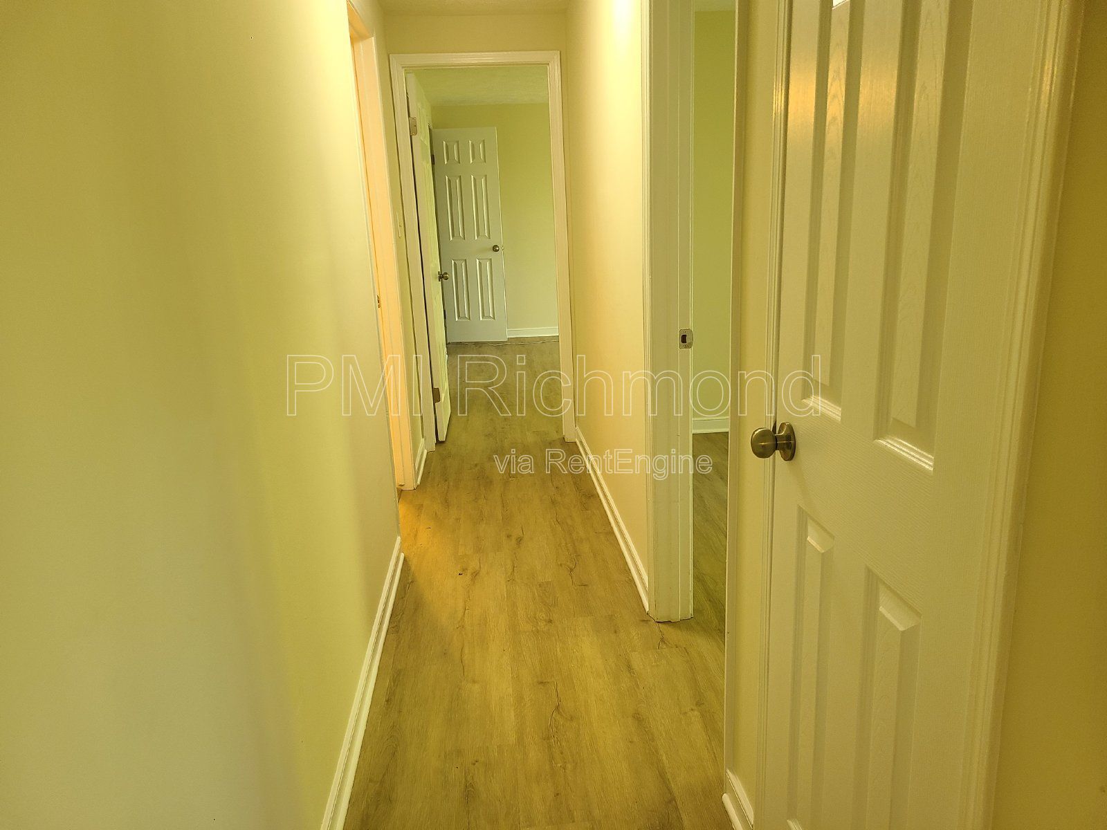 Gallery Image 14