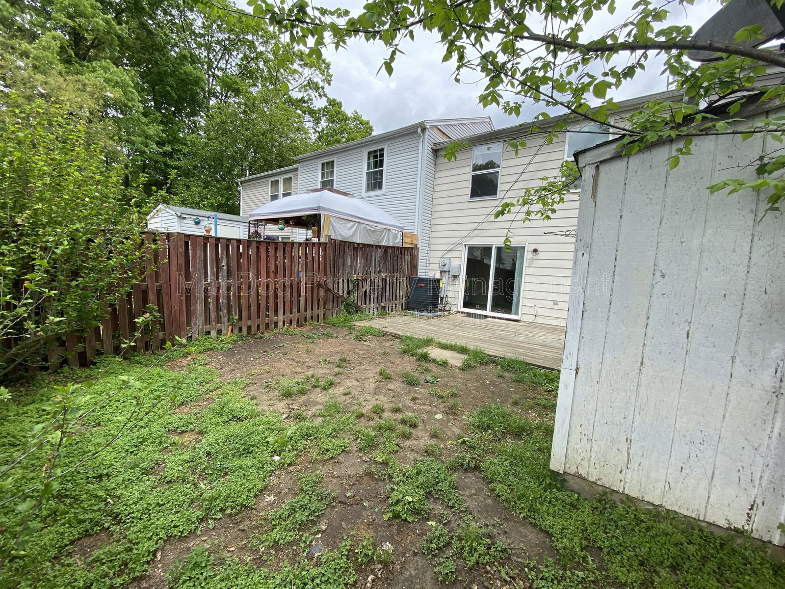 Gallery Image 25