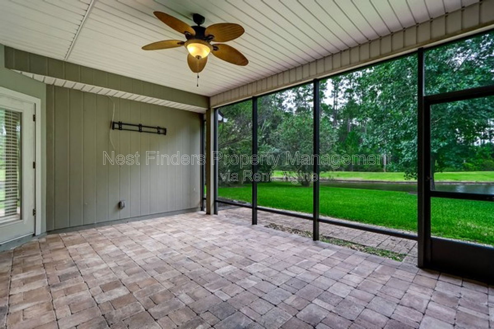 Gallery Image 49