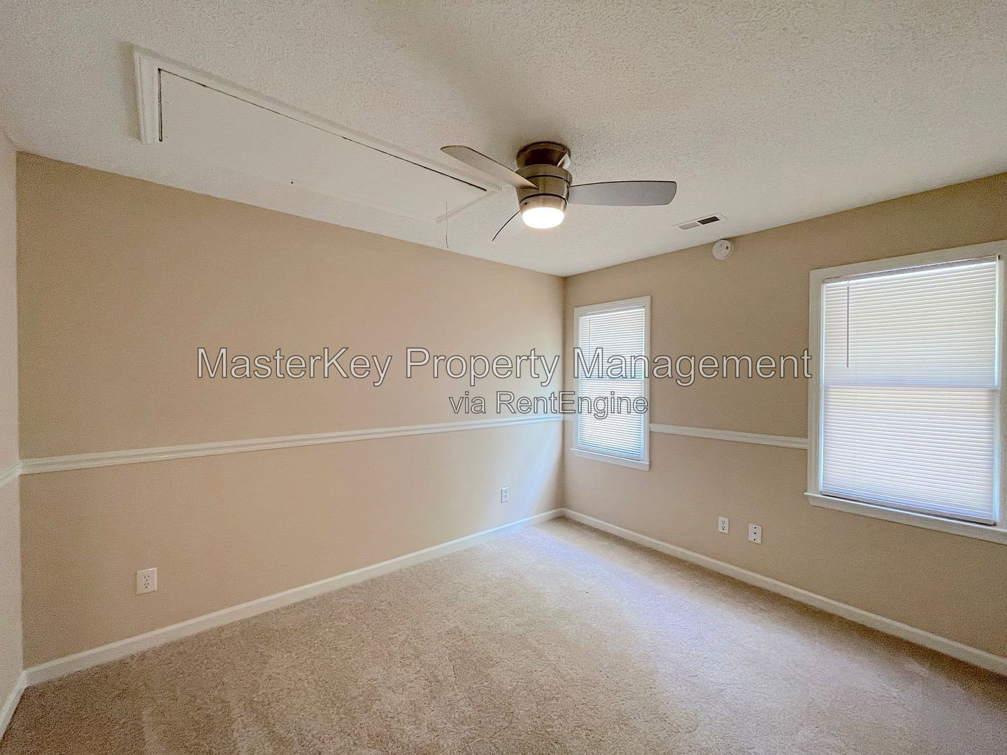 Gallery Image 20